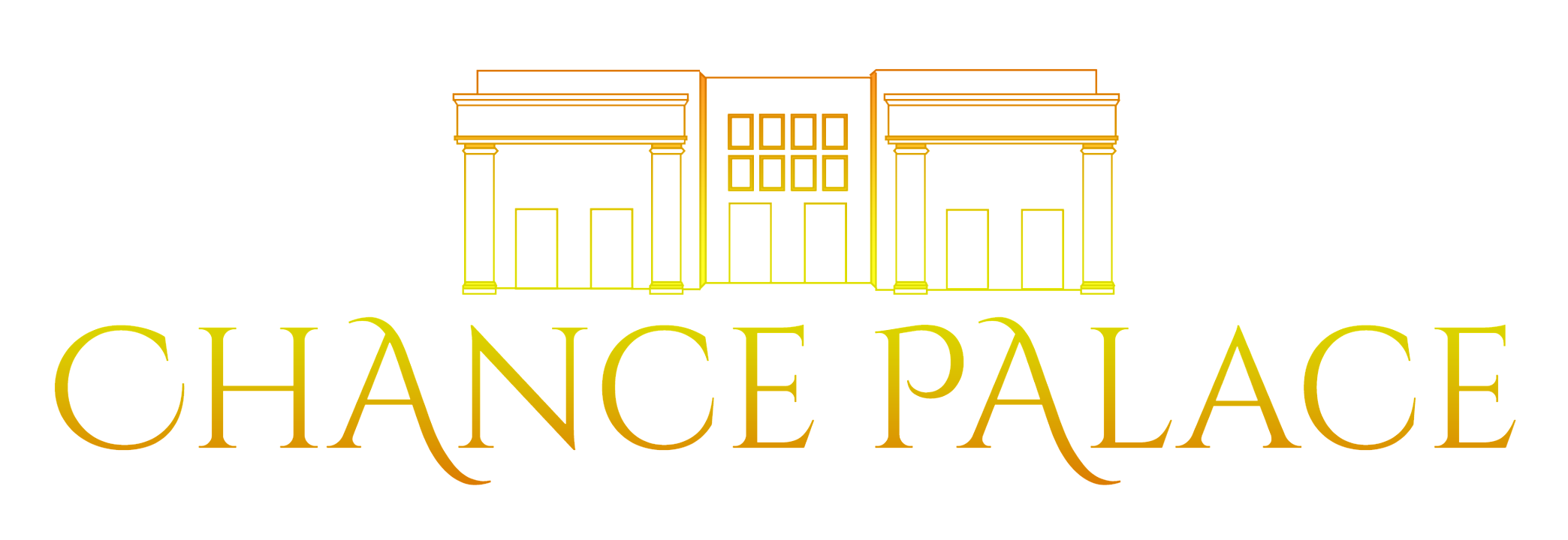 Royal Chance Banquets